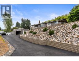 14487 Oyama Road, Lake Country, BC V4V2C7 Photo 45