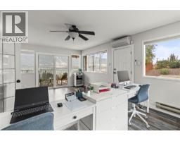14487 Oyama Road, Lake Country, BC V4V2C7 Photo 17