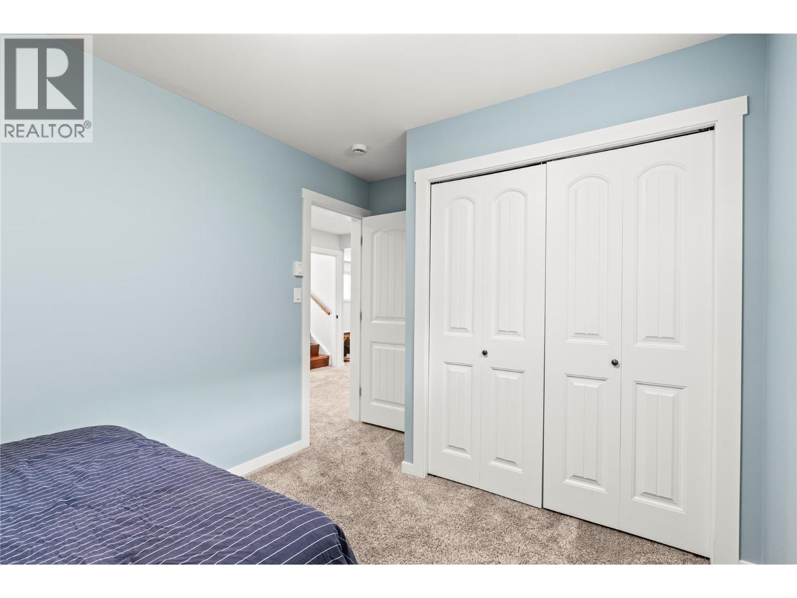 14487 Oyama Road, Lake Country