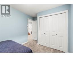 14487 Oyama Road, Lake Country, BC V4V2C7 Photo 40