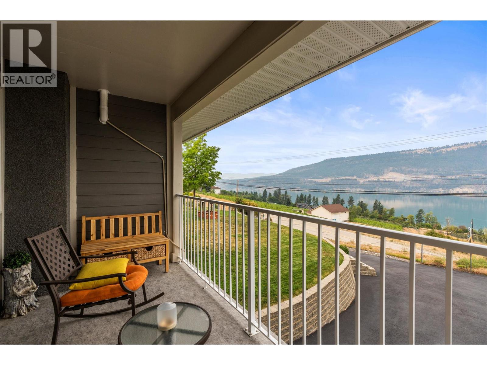 14487 Oyama Road, Lake Country