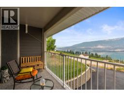 14487 Oyama Road, Lake Country, BC V4V2C7 Photo 19