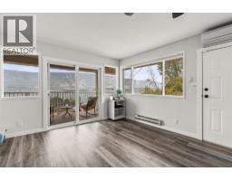 14487 Oyama Road, Lake Country, BC V4V2C7 Photo 18