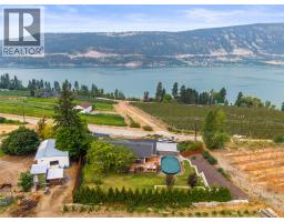 14487 Oyama Road, Lake Country, BC V4V2C7 Photo 70