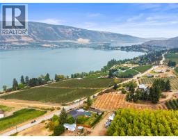 14487 Oyama Road, Lake Country, BC V4V2C7 Photo 73