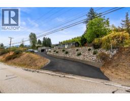 14487 Oyama Road, Lake Country, BC V4V2C7 Photo 41