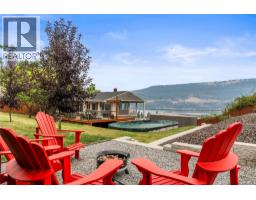 14487 Oyama Road, Lake Country, BC V4V2C7 Photo 58