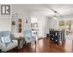 Other - 14487 Oyama Road, Lake Country, BC V4V2C7 Photo 9