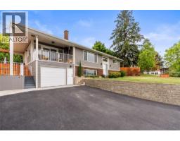 14487 Oyama Road, Lake Country, BC V4V2C7 Photo 48