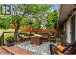 14487 Oyama Road, Lake Country, BC V4V2C7 Photo 61