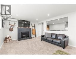 14487 Oyama Road, Lake Country, BC V4V2C7 Photo 30