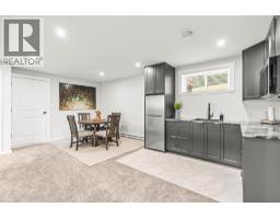 14487 Oyama Road, Lake Country, BC V4V2C7 Photo 32