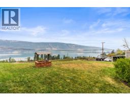 14487 Oyama Road, Lake Country, BC V4V2C7 Photo 52
