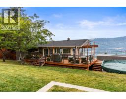 14487 Oyama Road, Lake Country, BC V4V2C7 Photo 57