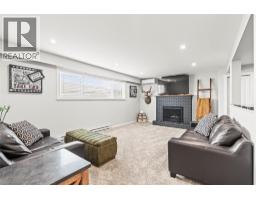 14487 Oyama Road, Lake Country, BC V4V2C7 Photo 29