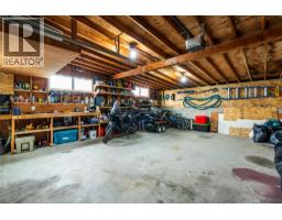 14487 Oyama Road, Lake Country, BC V4V2C7 Photo 43