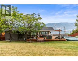 14487 Oyama Road, Lake Country, BC V4V2C7 Photo 55