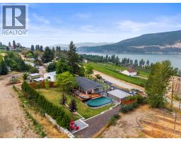 14487 Oyama Road, Lake Country, BC V4V2C7 Photo 69