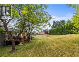 14487 Oyama Road, Lake Country, BC V4V2C7 Photo 53