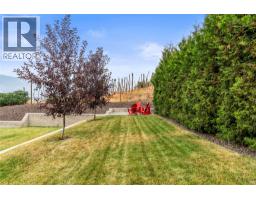 14487 Oyama Road, Lake Country, BC V4V2C7 Photo 56