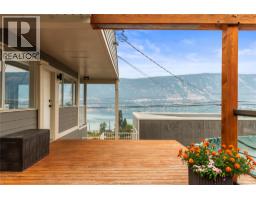 14487 Oyama Road, Lake Country, BC V4V2C7 Photo 63