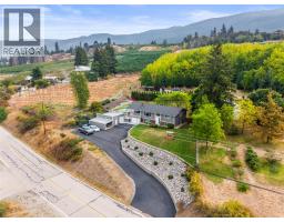 14487 Oyama Road, Lake Country, BC V4V2C7 Photo 68