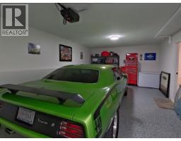 14487 Oyama Road, Lake Country, BC V4V2C7 Photo 42