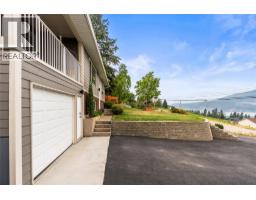 14487 Oyama Road, Lake Country, BC V4V2C7 Photo 49