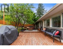 14487 Oyama Road, Lake Country, BC V4V2C7 Photo 60