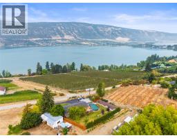 14487 Oyama Road, Lake Country, BC V4V2C7 Photo 72