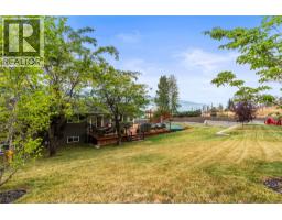 14487 Oyama Road, Lake Country, BC V4V2C7 Photo 54