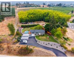 14487 Oyama Road, Lake Country, BC V4V2C7 Photo 67