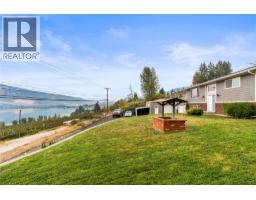 14487 Oyama Road, Lake Country, BC V4V2C7 Photo 51