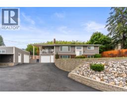 14487 Oyama Road, Lake Country, BC V4V2C7 Photo 46