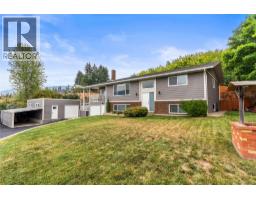 14487 Oyama Road, Lake Country, BC V4V2C7 Photo 50