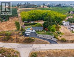 14487 Oyama Road, Lake Country, BC V4V2C7 Photo 66