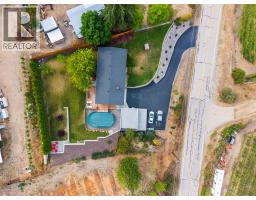 14487 Oyama Road, Lake Country, BC V4V2C7 Photo 65