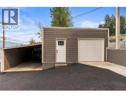 14487 Oyama Road, Lake Country, BC V4V2C7 Photo 64