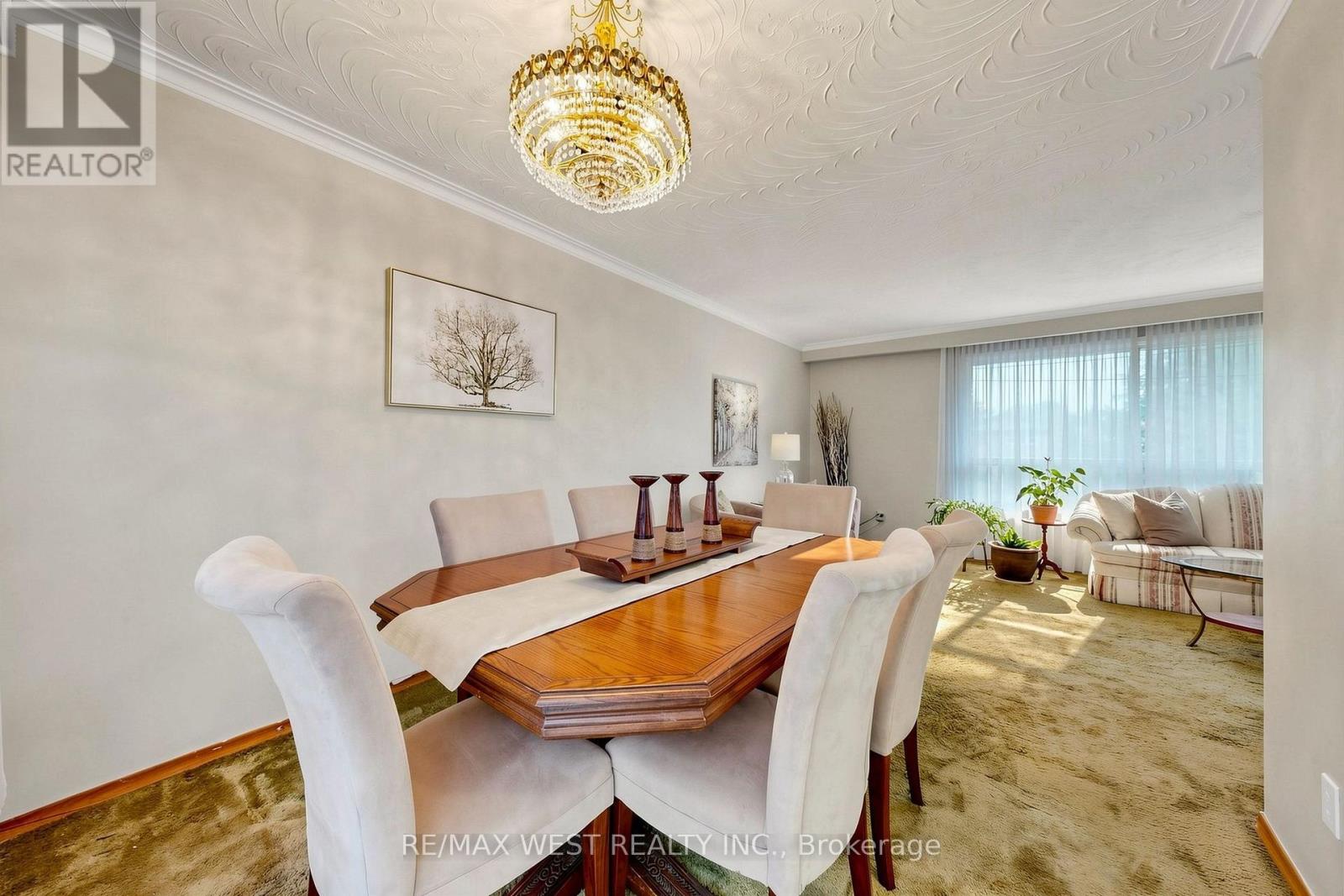424 BRIMORTON DRIVE - 11