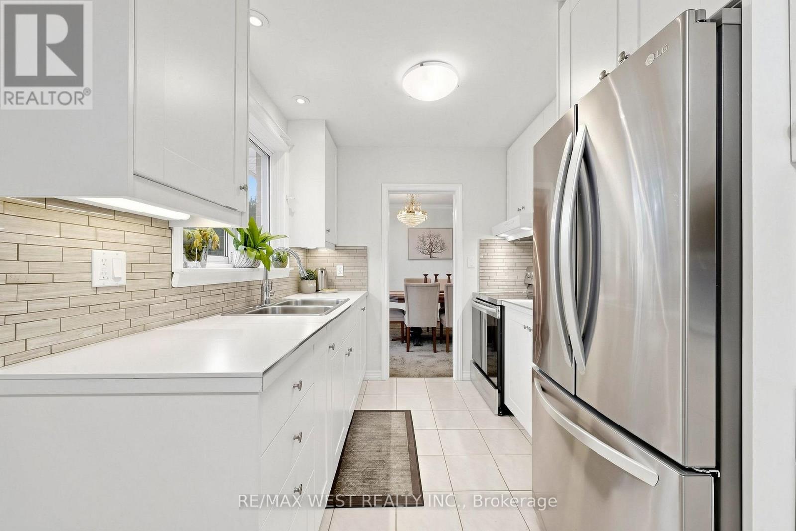 424 BRIMORTON DRIVE - 15