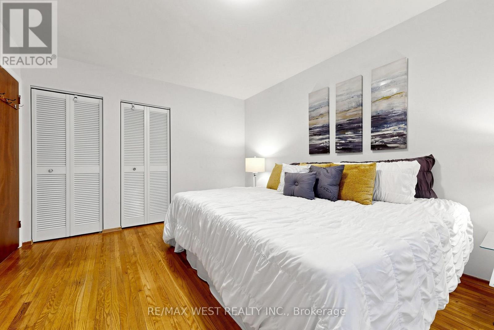 424 BRIMORTON DRIVE - 20