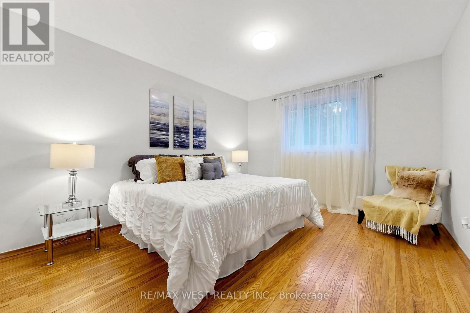 424 BRIMORTON DRIVE - 19