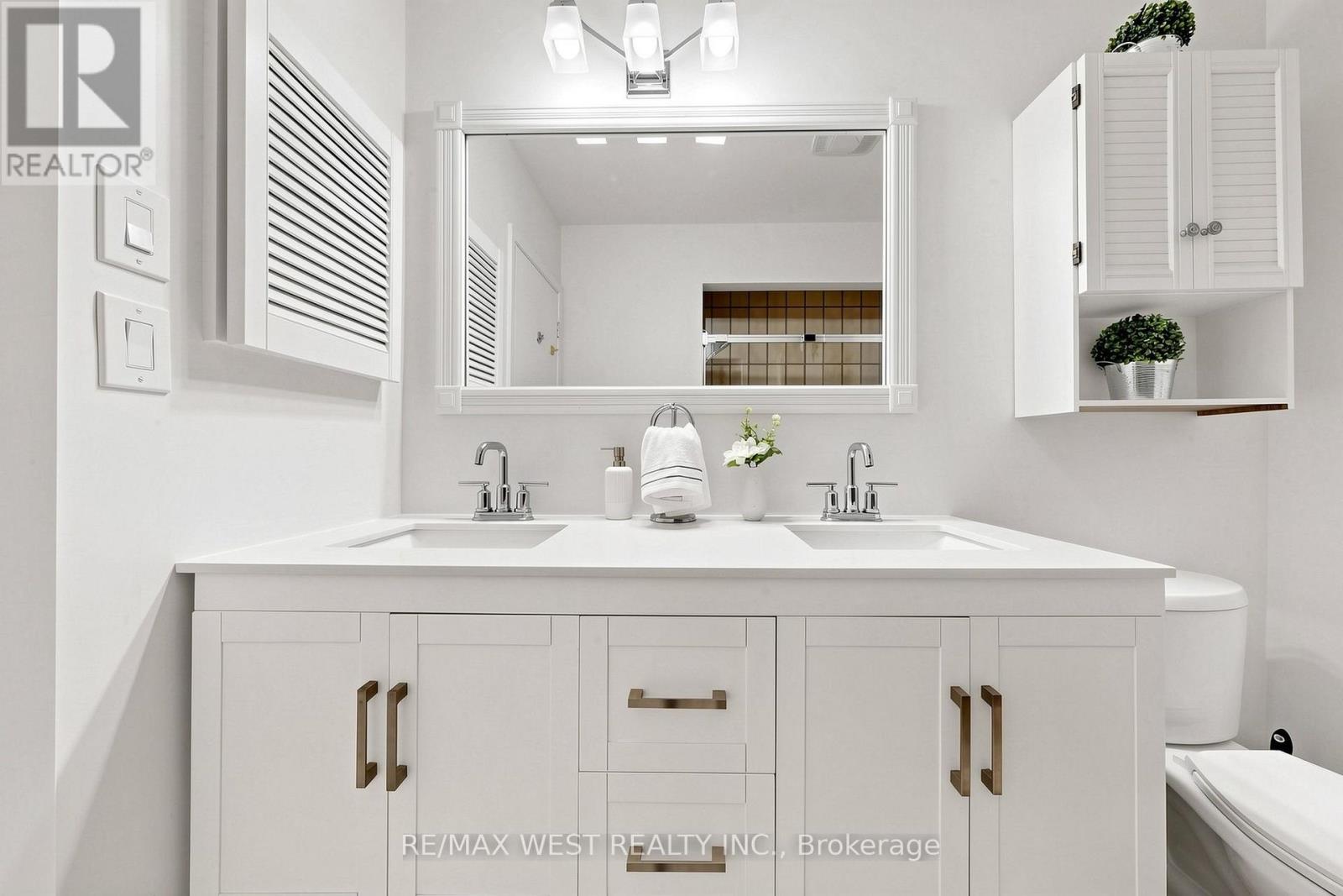 424 BRIMORTON DRIVE - 26