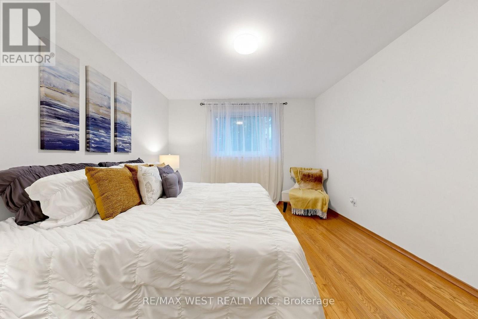 424 BRIMORTON DRIVE - 21