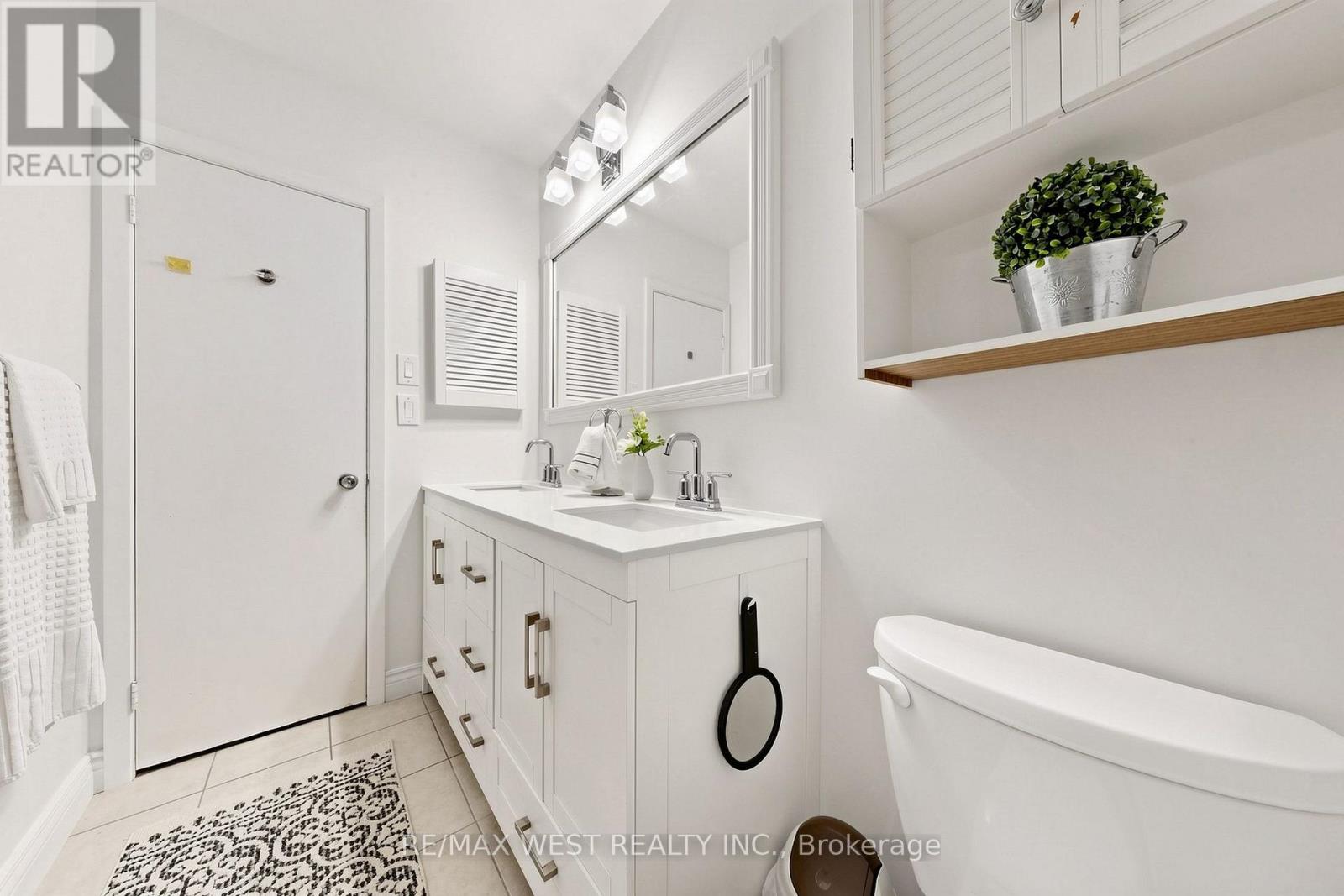 424 BRIMORTON DRIVE - 27