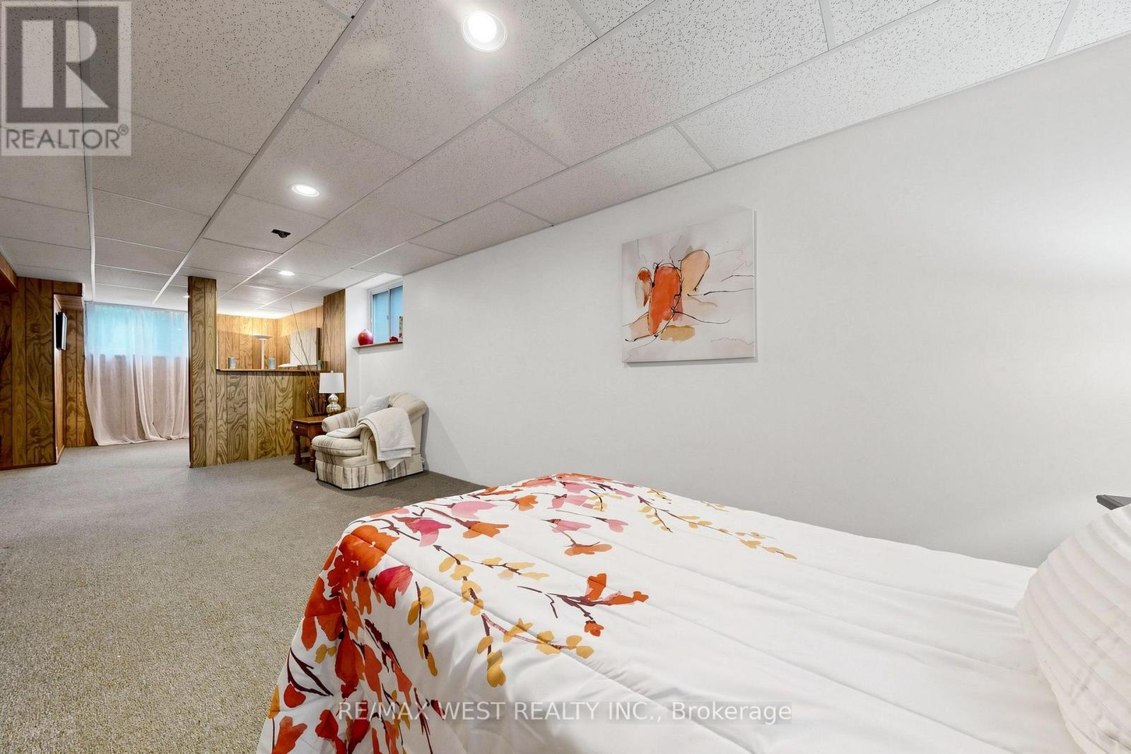 424 BRIMORTON DRIVE - 36
