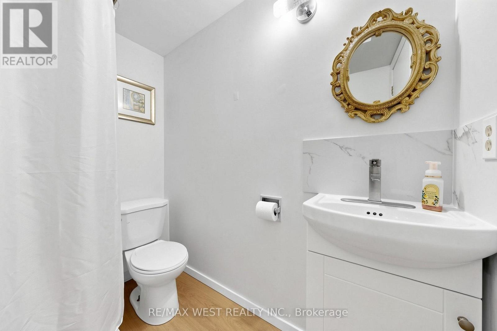 424 BRIMORTON DRIVE - 40