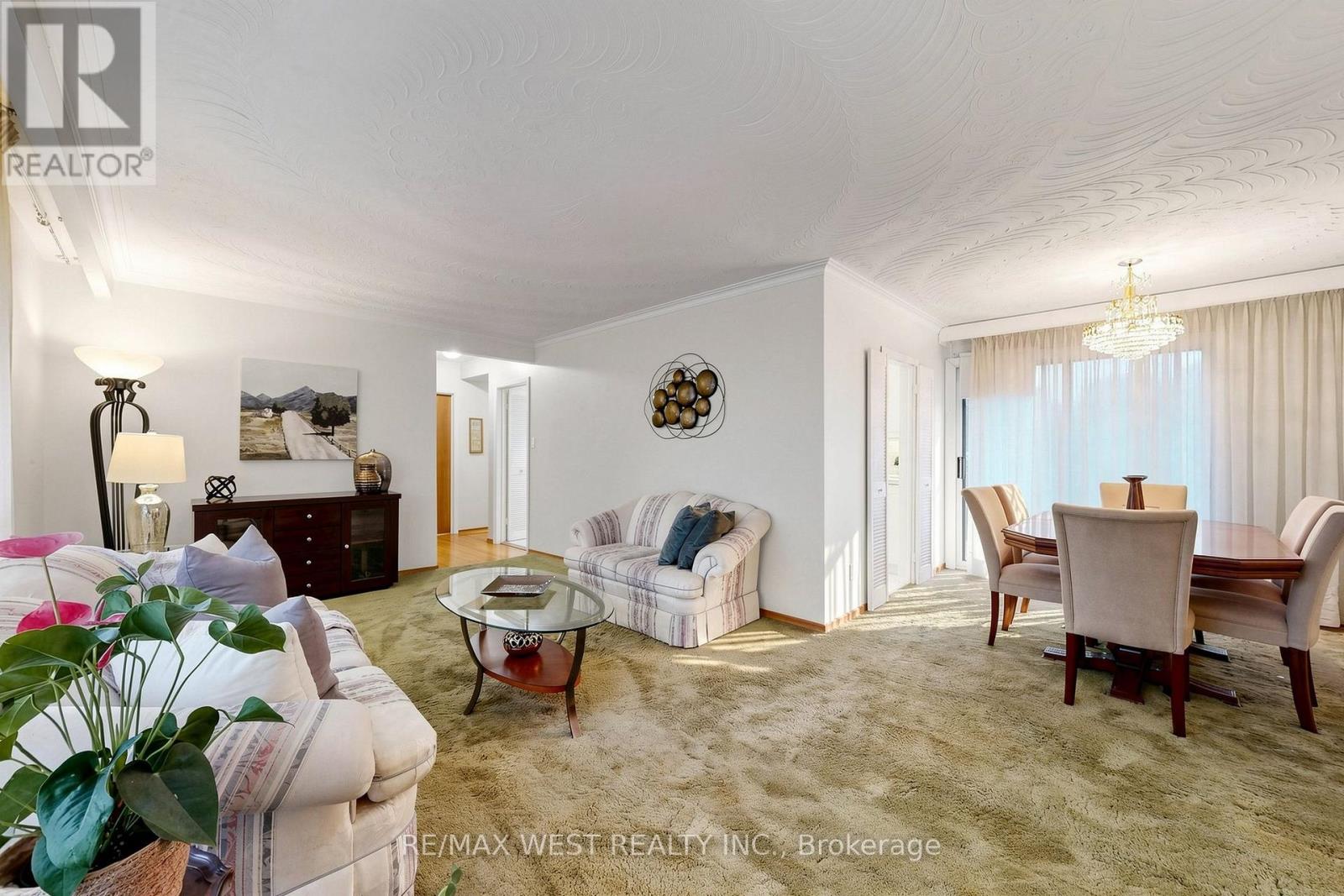 424 BRIMORTON DRIVE - 8
