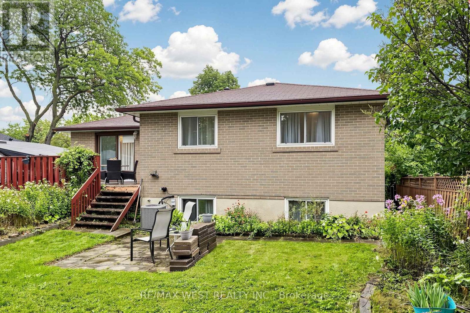 424 BRIMORTON DRIVE - 47