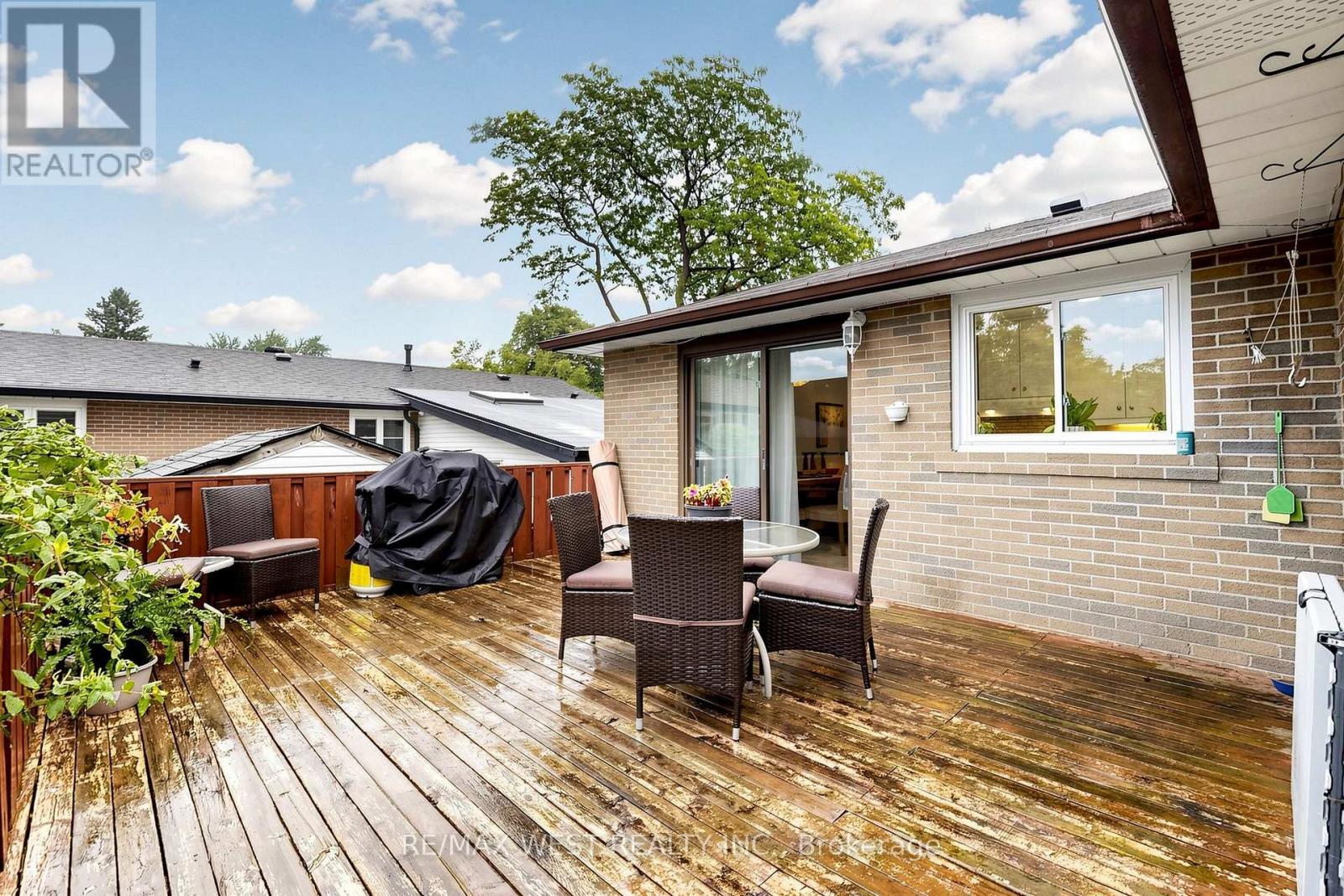 424 BRIMORTON DRIVE - 45